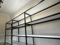 Бизнес парфюм, цветы, косметика · 30 м², бағасы: 2.5 млн ₸ в Шымкенте, Каратауский р-н — фото 7