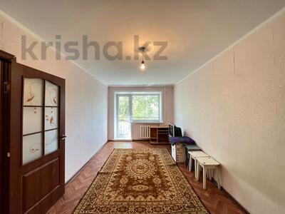 1-комнатная квартира · 31 м² · 2/5 этаж, Майкудук, 14й микрорайон — Казпочта, Чулочно-носочная фабрика за 6.8 млн ₸ в Караганде, Алихана Бокейханова р-н