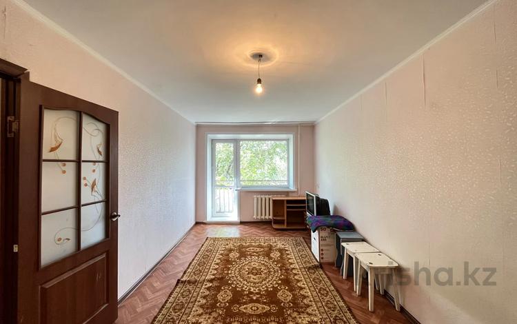 1-комнатная квартира · 31 м² · 2/5 этаж, Майкудук, 14й микрорайон — Казпочта, Чулочно-носочная фабрика за 6.8 млн ₸ в Караганде, Алихана Бокейханова р-н — фото 2