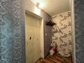 1-комнатная квартира · 31 м² · 2/5 этаж, Майкудук, 14й микрорайон — Казпочта, Чулочно-носочная фабрика за 6.8 млн ₸ в Караганде, Алихана Бокейханова р-н — фото 7