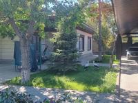 Жеке үй · 5 бөлме · 192 м² · 17.5 сот., Казбековой 35/1, бағасы: 150 млн 〒 в Балхаше