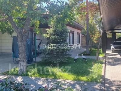 Отдельный дом · 5 комнат · 192 м² · 17.5 сот., Казбековой 35/1 за 150 млн 〒 в Балхаше