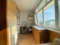 3-комнатная квартира · 70 м² · 3/5 этаж, 7-й мкр 30 за 19 млн ₸ в Актау — фото 5