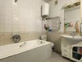 3-комнатная квартира · 70 м² · 3/5 этаж, 7-й мкр 30 за 19 млн ₸ в Актау — фото 8