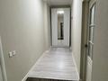 1-бөлмелі пәтер · 34 м² · 1/5 қабат, Мамыр-3 ш/а. 14, бағасы: 32 млн ₸ в Алматы, Ауэзовский р-н — фото 3