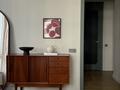 2-бөлмелі пәтер · 78 м² · 3/12 қабат, Бухар жырау, бағасы: 107 млн ₸ в Астане, Есильский р-н — фото 12