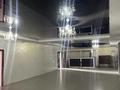 Кафе, баня, с времянкой!!! с участком 20 соток · 600 м² за 30 млн ₸ в  — фото 2