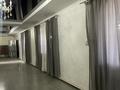 Кафе, баня, с времянкой!!! с участком 20 соток · 600 м² за 30 млн ₸ в  — фото 8