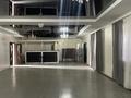 Кафе, баня, с времянкой!!! с участком 20 соток · 600 м² за 30 млн ₸ в  — фото 9