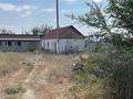Кафе, баня, с времянкой!!! с участком 20 соток · 600 м² за 30 млн ₸ в  — фото 17