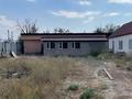 Кафе, баня, с времянкой!!! с участком 20 соток · 600 м² за 30 млн ₸ в  — фото 20