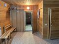 Кафе, баня, с времянкой!!! с участком 20 соток · 600 м² за 30 млн ₸ в  — фото 22