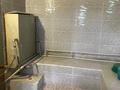Кафе, баня, с времянкой!!! с участком 20 соток · 600 м² за 30 млн ₸ в  — фото 25