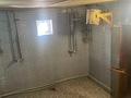 Кафе, баня, с времянкой!!! с участком 20 соток · 600 м² за 30 млн ₸ в  — фото 29
