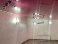 Кафе, баня, с времянкой!!! с участком 20 соток · 600 м² за 30 млн ₸ в  — фото 4