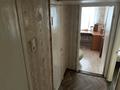 4-комнатная квартира, 71 м², 1/5 этаж, Едомского 8 за 25 млн 〒 в Щучинске — фото 3