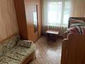 4-комнатная квартира, 71 м², 1/5 этаж, Едомского 8 за 25 млн 〒 в Щучинске — фото 7