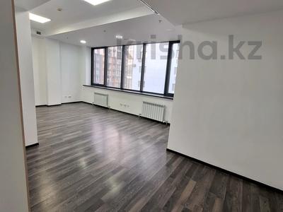 Свободное назначение, офисы, магазины и бутики, салоны красоты, фитнес и спорт, медцентры и аптеки, образование, развлечения, конференц-залы, кабинеты и рабочие места, студии · 50 м² за 700 000 〒 в Алматы, Бостандыкский р-н