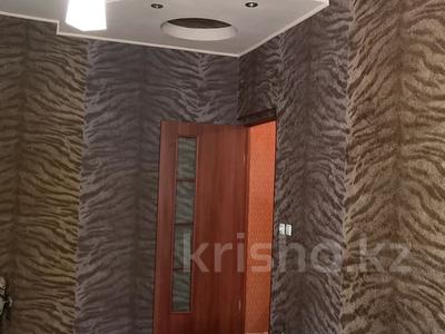 1-комнатная квартира · 35 м² · 3/5 этаж, Алатау 42 за 9.5 млн 〒 в Таразе