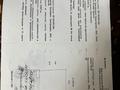 Отдельный дом · 3 комнаты · 49.9 м² · 5.7 сот., мкр Айгуль, 2-ой рабочий, ул. Мусина 58 — Рядом с 4 поликлиникой, напротив аптека Талап за 30 млн ₸ в Уральске — фото 4