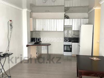 3-комнатная квартира · 70 м² · 6/16 этаж, мкр Юго-Восток, Пр. Республики 42 — Парк победы за 200 000 〒 в Караганде, Казыбек би р-н