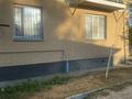 2-комнатная квартира · 42 м² · 1/4 этаж, 11 11 за 16 млн ₸ в Талдыкоргане, военный городок Улан