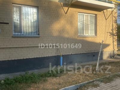 2-комнатная квартира · 42 м² · 1/4 этаж, 11 11 за 16 млн ₸ в Талдыкоргане, военный городок Улан
