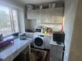 2-комнатная квартира · 42 м² · 1/4 этаж, 11 11 за 16 млн ₸ в Талдыкоргане, военный городок Улан — фото 6