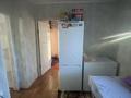 2-комнатная квартира · 42 м² · 1/4 этаж, 11 11 за 16 млн ₸ в Талдыкоргане, военный городок Улан — фото 7