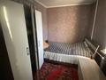 2-комнатная квартира · 42 м² · 1/4 этаж, 11 11 за 16 млн ₸ в Талдыкоргане, военный городок Улан — фото 8