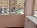 2-комнатная квартира, 53.8 м², 1/9 этаж, Кудайбердыулы 29/1 за 27 млн 〒 в Астане, Алматы р-н — фото 6