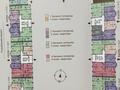 1-бөлмелі пәтер · 43.8 м² · 4/9 қабат, Розыбакиева 278 — Байкадамова, бағасы: 52.5 млн ₸ в Алматы, Бостандыкский р-н — фото 3