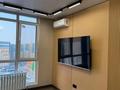 2-комнатная квартира · 47 м² · 8/10 этаж, мкр Шугыла 340/3 - 340/3к17, 340/8 - 340/8 к5 за 31 млн ₸ в Алматы, Наурызбайский р-н — фото 3