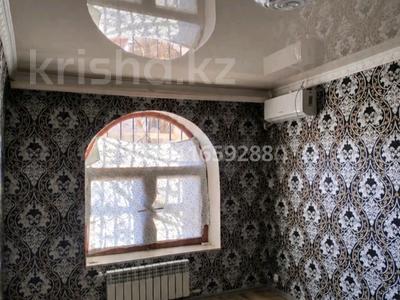 2-бөлмелі пәтер · 46 м² · 1/2 қабат, Крупская 5, бағасы: 7 млн ₸ в Шу