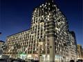 3-бөлмелі пәтер · 75 м² · 14/18 қабат, Е-36 5, бағасы: 400 000 ₸ в Астане, Нура р-н — фото 11