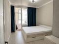 3-бөлмелі пәтер · 75 м² · 14/18 қабат, Е-36 5, бағасы: 400 000 ₸ в Астане, Нура р-н