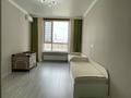 3-бөлмелі пәтер · 75 м² · 14/18 қабат, Е-36 5, бағасы: 400 000 ₸ в Астане, Нура р-н — фото 5