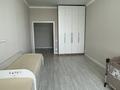 3-бөлмелі пәтер · 75 м² · 14/18 қабат, Е-36 5, бағасы: 400 000 ₸ в Астане, Нура р-н — фото 6