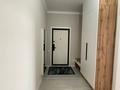 3-бөлмелі пәтер · 75 м² · 14/18 қабат, Е-36 5, бағасы: 400 000 ₸ в Астане, Нура р-н — фото 7