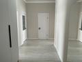 3-бөлмелі пәтер · 75 м² · 14/18 қабат, Е-36 5, бағасы: 400 000 ₸ в Астане, Нура р-н — фото 8