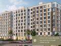 3-комнатная квартира · 84.47 м² · 5/9 этаж, Е 908 22 за ~ 32.1 млн ₸ в Астане, Есильский р-н