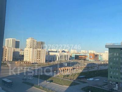 Пәтерлер в Туркестанской обл.: 1-бөлмелі пәтер · 40.7 м² · 7/12 қабат, 11 көше 27/1 — 11 көше-Бекзат Саттарханов көшесі, бағасы: 13.2 млн 〒 1-бөлмелі пәтер · 40.7 м² · 7/12 қабат, 11 көше 27/1 — 11 көше-Бекзат Саттарханов көшесі, бағасы: 13.2 млн 〒 в Туркестане