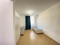 1-комнатная квартира · 40.7 м² · 7/12 этаж, 11 көше 27/1 — 11 көше-Бекзат Саттарханов көшесі за 13.2 млн 〒 в Туркестане — фото 3