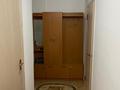 1-комнатная квартира · 40.7 м² · 7/12 этаж, 11 көше 27/1 — 11 көше-Бекзат Саттарханов көшесі за 13.2 млн 〒 в Туркестане — фото 5