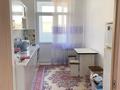 1-комнатная квартира · 40.7 м² · 7/12 этаж, 11 көше 27/1 — 11 көше-Бекзат Саттарханов көшесі за 13.2 млн 〒 в Туркестане — фото 6