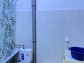 1-комнатная квартира · 40.7 м² · 7/12 этаж, 11 көше 27/1 — 11 көше-Бекзат Саттарханов көшесі за 13.2 млн 〒 в Туркестане — фото 8