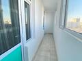 1-комнатная квартира · 40.7 м² · 7/12 этаж, 11 көше 27/1 — 11 көше-Бекзат Саттарханов көшесі за 13.2 млн 〒 в Туркестане — фото 9