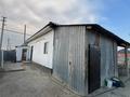 Отдельный дом · 4 комнаты · 200 м² · 10 сот., мкр Кайнар, Жайжан кулмуханов 19 за 12 млн ₸ в Атырау