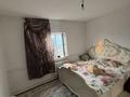 Отдельный дом · 4 комнаты · 200 м² · 10 сот., мкр Кайнар, Жайжан кулмуханов 19 за 12 млн ₸ в Атырау — фото 3