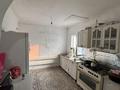 Отдельный дом · 4 комнаты · 200 м² · 10 сот., мкр Кайнар, Жайжан кулмуханов 19 за 12 млн ₸ в Атырау — фото 4
